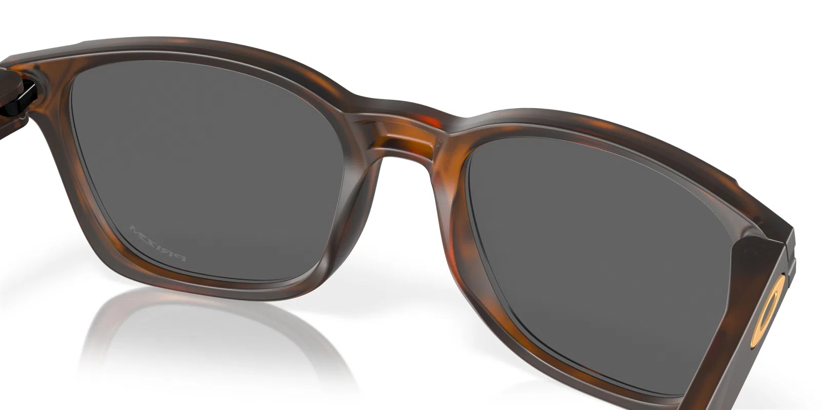 Oakley Ojector 9018 Sunglasses - view 110